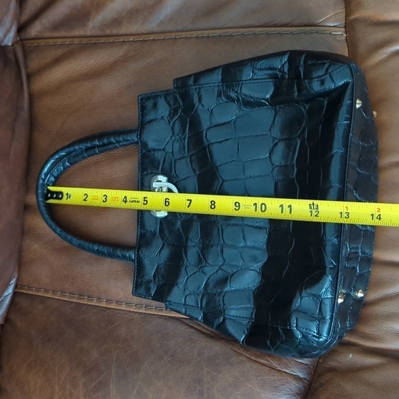 Vintage Jane Shilton Handbag - Picture 12 of 14